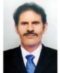 SURENDRA KUMAR SHARMA
